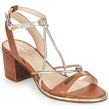 Korolliset sandaalit Les Tropeziennes par M.Belarbi  LILON  36