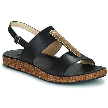 Tasaiset sandaalit Neosens  TARDANA  36