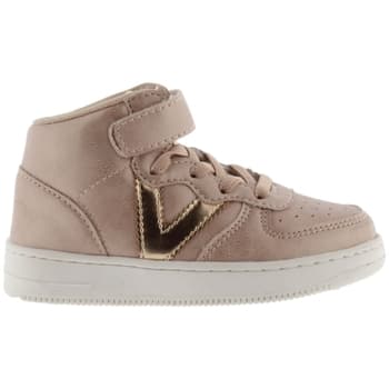 Tennarit Victoria  Kids 124108 - Nude  22