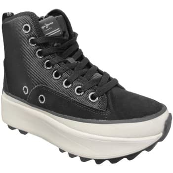 Kengät Pepe jeans  Woking city  41