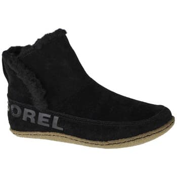 Kengät Sorel  Nakiska  36