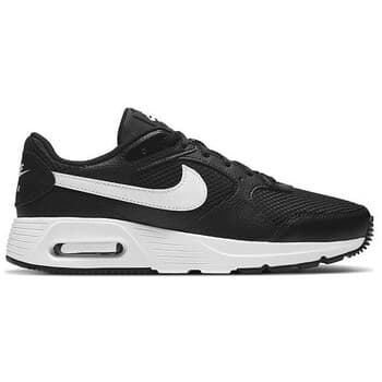 Kengät Nike  Air Max SC  38