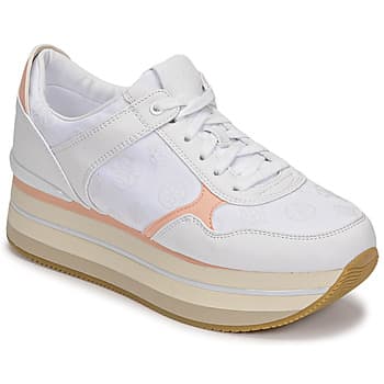 Kengät Guess  HINDLE  41