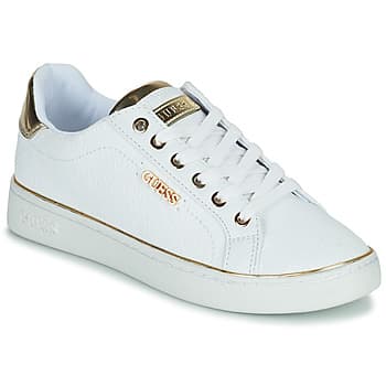 Kengät Guess  BECKIE  39