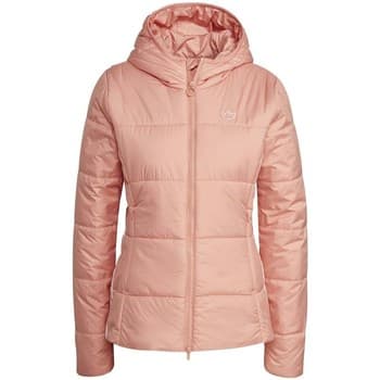 Takit adidas  Slim Jacket  EU L