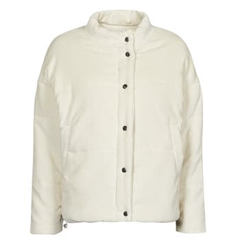 Toppatakki Yurban  AIE  EU S