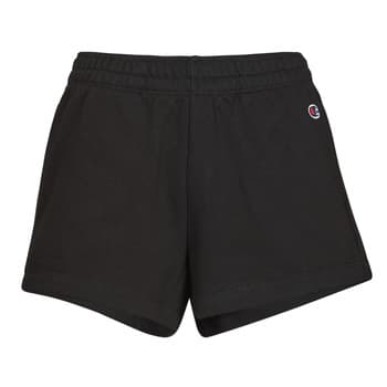 Shortsit & Bermuda-shortsit Champion  114926  EU L