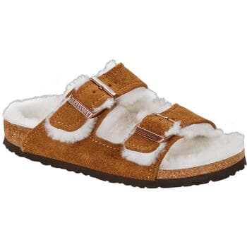 Poikien sandaalit BIRKENSTOCK  1017792  31