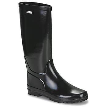 Kengät Aigle  ELIOSA  38