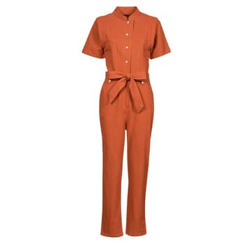 Jumpsuits Betty London  CRIEL  EU L