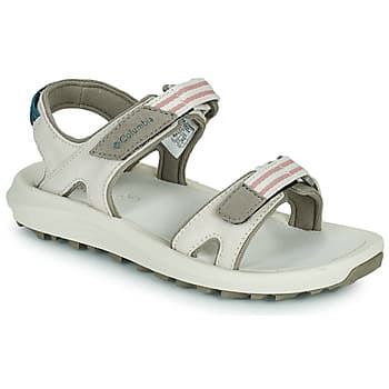 Sandaalit Columbia  Trailstorm Hiker 2 Strap  41