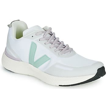 Kengät Veja  Impala  36