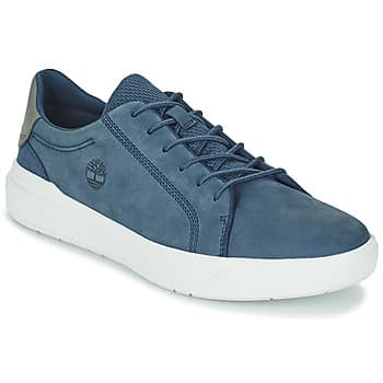 Kengät Timberland  Seneca Bay Oxford  41