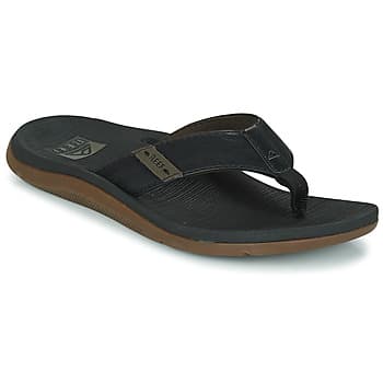 Rantasandaalit Reef  Reef Santa Ana  40