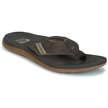 Rantasandaalit Reef  REEF SANTA ANA  44
