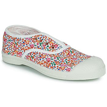 Lastenkengät Bensimon  ELLY LIBERTY  30