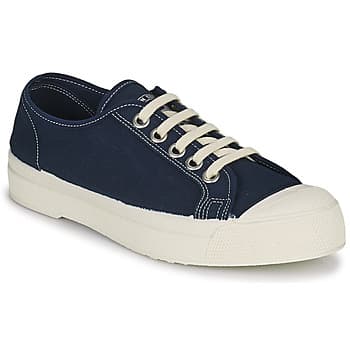 Kengät Bensimon  ROMY B79 FEMME  41