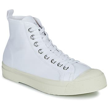 Kengät Bensimon  STELLA B79 FEMME  37