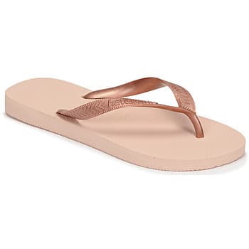 Rantasandaalit Havaianas  TOP TIRAS  39