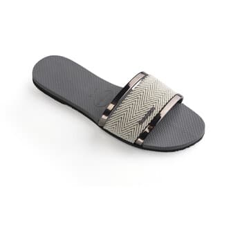 Sandaalit Havaianas  YOU TRANCOSO PREMIUM  35 / 36