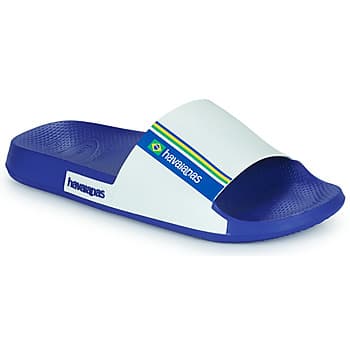 Rantasandaalit Havaianas  SLIDE BRASIL  41 / 42