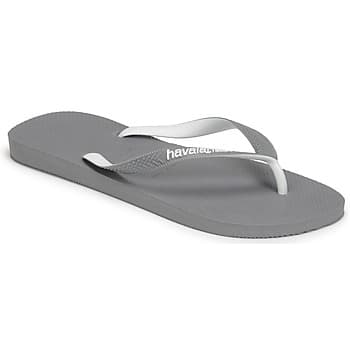 Rantasandaalit Havaianas  TOP MIX  42 / 43