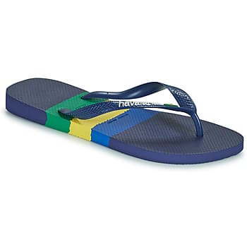 Rantasandaalit Havaianas  BRASIL TECH  35 / 36