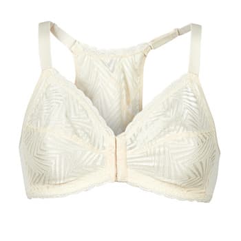 Kaarituetut rintaliivit PLAYTEX  IDEAL POSTURE  105C