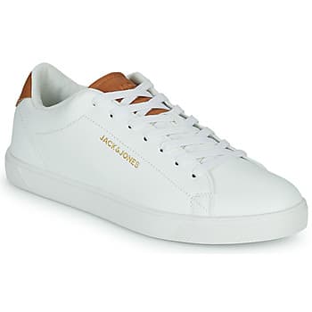 Kengät Jack & Jones  JFWBOSS PU SNEAKER  40
