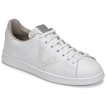 Kengät Victoria  1125188BLANCO  40