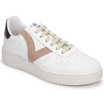 Kengät Victoria  1258201CUARZO  36