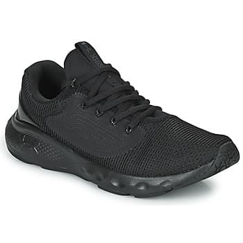 Kengät Under Armour  UA Charged Vantage 2  44 1/2