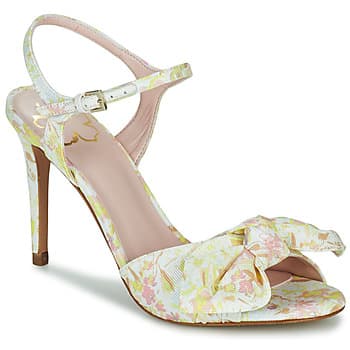 Korkokengät Ted Baker  NEEVIP  37