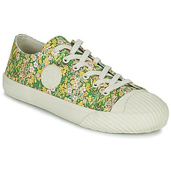 Kengät Ted Baker  TANTAN  41