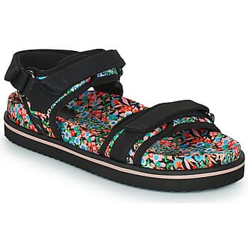 Tasaiset sandaalit Ted Baker  NALHU  36