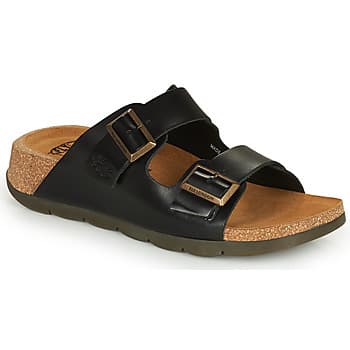 Sandaalit Fly London  CAJA 721 FLY  36