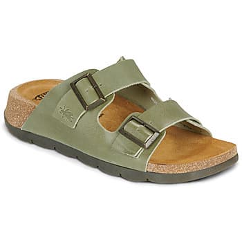 Tasaiset sandaalit Fly London  CAJA 721 FLY  39