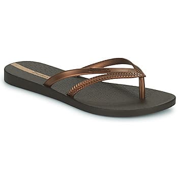 Rantasandaalit Ipanema  BOSSA 21  37