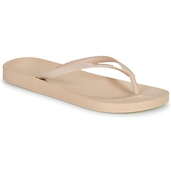 Rantasandaalit Ipanema  ANATOMIC COLORS  37