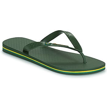 Rantasandaalit Ipanema  CLASSIC BRAZIL 23  41 / 42