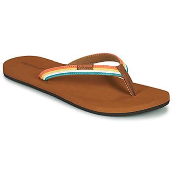 Rantasandaalit Rip Curl  Freedom  37