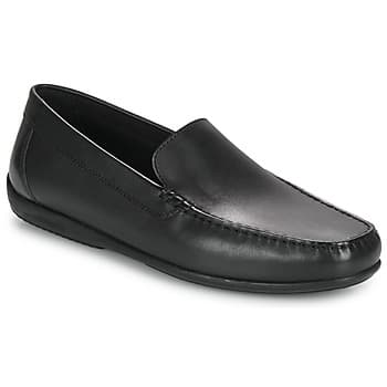Kengät Geox  U ASCANIO  41