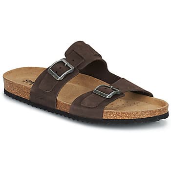Sandaalit Geox  U SANDAL GHITA  44