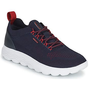 Kengät Geox  U SPHERICA A  46