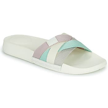 Rantasandaalit FitFlop  IQUSHION  36