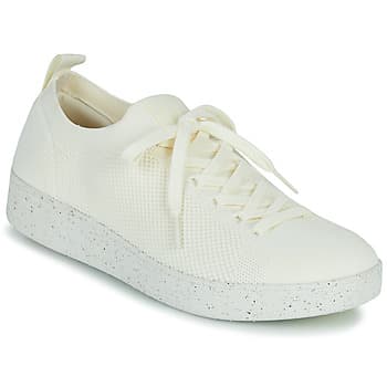 Kengät FitFlop  RALLY e01 MULTI-KNIT TRAINERS  36