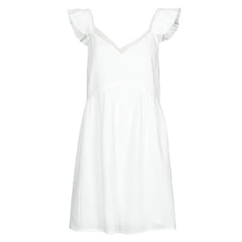 Lyhyt mekko Betty London  ECRI  EU S