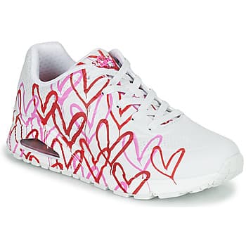 Kengät Skechers  UNO  37 1/2