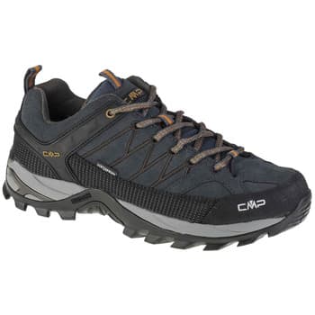 Kengät Cmp  Rigel Low  42