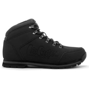 Kengät Lee Cooper  LCJ21010705M  45